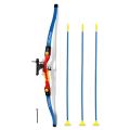 Toy Archery Set For Kids Children Outdoor Mini Crossbow Kid Play. 