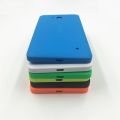 New Battery Door Back Cover Housing Case for Nokia Microsoft Lumia 640 with Power Volume Buttons Multi Color. 