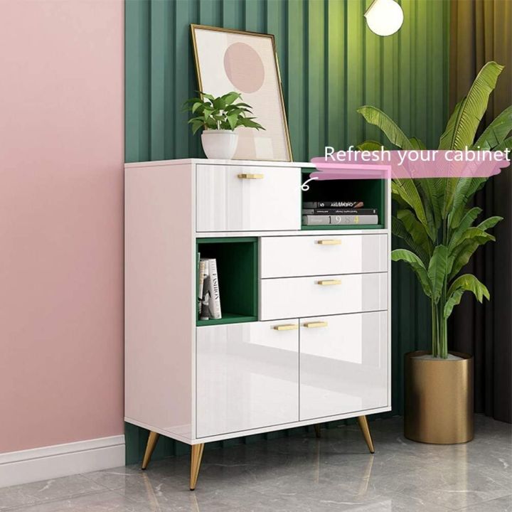 White%20Wallpaper%20Peel%20and%20Stick%20Wallpaper%20Vinyl%20Self%20Adhesive%20Decorative%20Film%20for%20Furniture%20Kitchen%20Counter%20Top%20Cabinets%20(12"%20X%2060")%20-%20Image%205