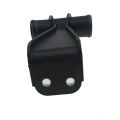 Car Engine Radiator Water Outlet Coolant Pipe Fit for Toyota. 
