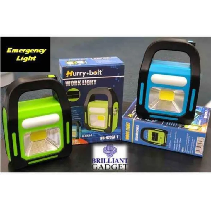 4in1%20Rechargeable%20LED%20Work%20Light,%203000%20Lumen%20Portable%20Work%20Light%20with%20Spot%20&%20Flood%20Light,%20USB%20Cordless%20Worklight%20Tool%20for%20Garage%20Shop%20Job%20Site%20Lighting%20Outdoor%20Camping%20Hiking%20Car%20-%20Image%202