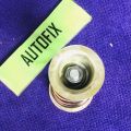 Suzuki Potohar SJ410 bonnet inner spring kit 1 PC. 