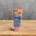 Hard Candy Sheer Envy Pore Defense Primer – Oil-Free, Pore Minimizer, Long-Lasting Makeup Base. 