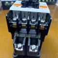 Fuji magnet contactor   sc 03 220VAC coil. 