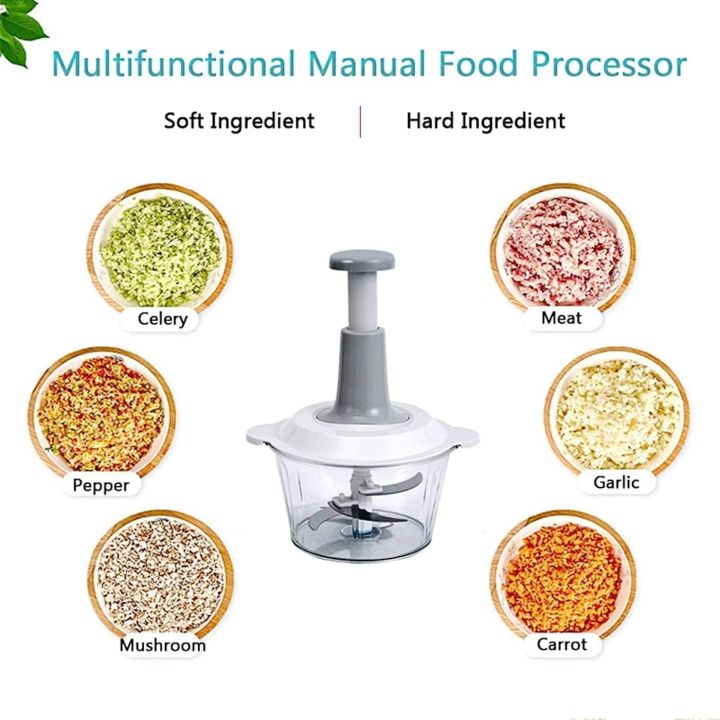 Chopper%20Food%20Processor,%202000%20ML%20Cup%20Food%20Processor,%20Press%20Start%20Quick%20Operation,%203-Blade%20Double%20Layer%20Thickening%20Transparent%20Bowl%20is%20Safe%20and%20Reliable%20Kitchens%20Best%20Food%20Chopper%20-%20Image%202