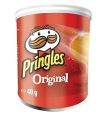 Pringles Orignal 40 g ( Imported ). 