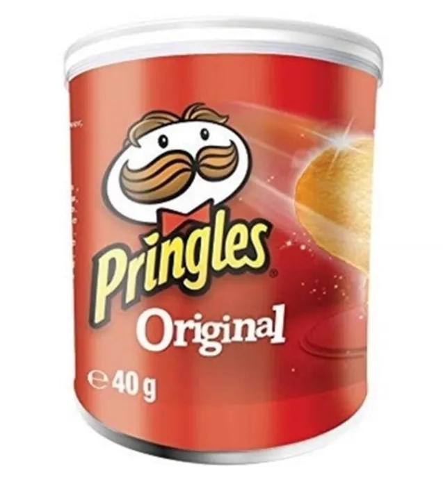 Pringles%20Orignal%2040%20g%20(%20Imported%20)%20-%20Image%202