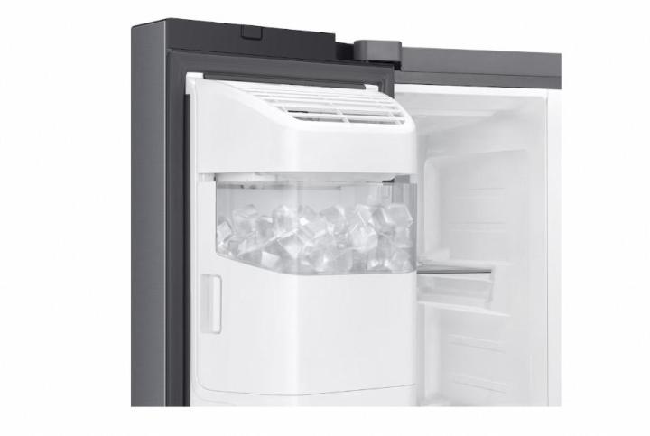 Samsung%20635L%20SBS%20No-Frost%20Refrigerator%20with%20Water%20Dispenser%20Model:%20RS70F64K1TAE%20-%20Image%207