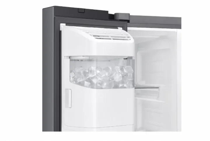 Samsung%20635L%20SBS%20No-Frost%20Refrigerator%20with%20Water%20Dispenser%20-%20Image%207