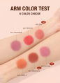 OTWOO - Blush Stick. 