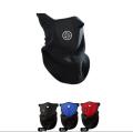 Face Mask for Men And Women,Neck Protection Bikers Anti Pollution face mask air Pollution  Protector Dust proof Breathable and Washable  Balaclava face mask for Bikers "Ride Clean: Biker-Friendly Anti-Pollution Mask for Men. 