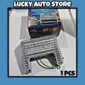 SUZUKI MEHRAN (CHAT) ROOF LIGHT 1 PCS. 
