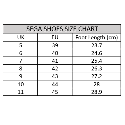 SEGA%20Glide%20Cricket%20Shoes,%20Rubber,%20Sports%20Training%20Outdoor%20Sneakers%20Imported%20-%20Image%206