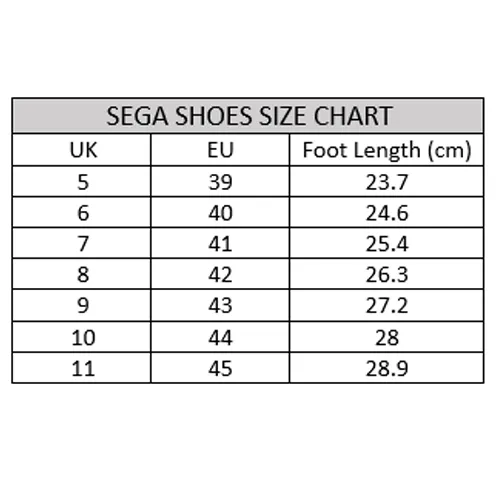 SEGA%20Glide%20Cricket%20Shoes,%20Rubber,%20Sports%20Training%20Outdoor%20Sneakers%20Imported%20-%20Image%206