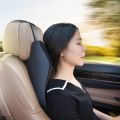 Car Neck Rest Headrest Pillow Cushion. 