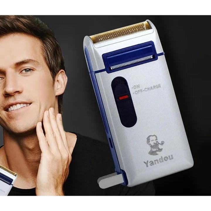 Yandou%20Rechargeable%20Electric%20Shaver%20-%20Image%205