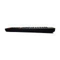 New ER-22601A Remote Control Compatible with Hisense TV 24D33 24E33 24F33 32D33 32D36 32D50 40D50 40D50P 50D36P 16A3000 32M2160. 