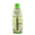 Nyle Nourishment Natural Henna&Bringaraja Hair Oil 200ml in pakistan. 
