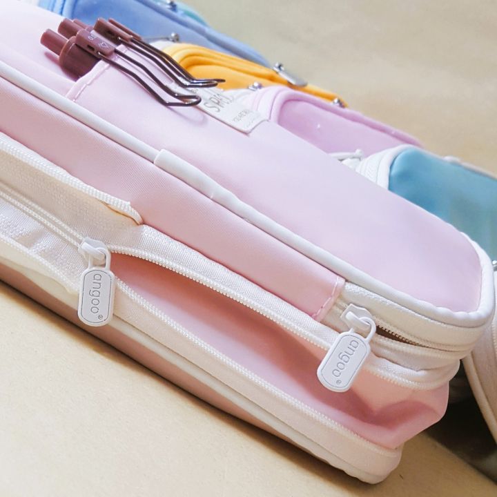 Large%20Capacity%20Expandable%20Stationery%20Case%20-%20ANGOO%20Expandable%20Pencil%20Case%20-%20Image%208