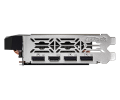 AMD Radeon™ RX 6600 Challenger D 8GB Sale. 