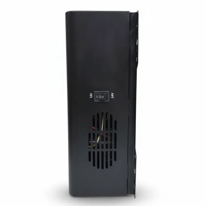 original%20hybrid%20Homax%20MPPT%20Plus%2085-A%20Solar%20Inverter%2012V/24V%20High%20Efficiency%20Pure%20Sine%20Wave,%20Built-in%2085%20Amp%20MPPT%20Charge%20Controller%20for%20Home%20Solar%20System%20-%20Image%204