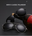 XWXX rand Sunglasses en olarized Fashion Class i Sun lasses Fishing riing gles Shades For Women Oculos. 