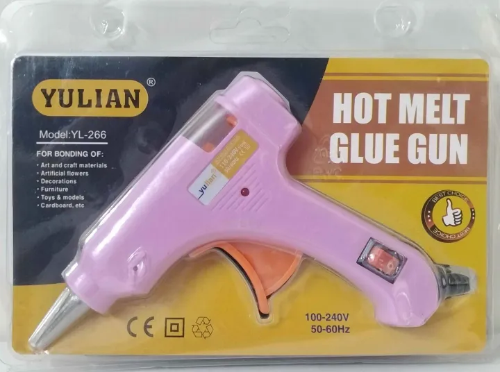 20W%20Small%20Hot%20Melt%20Glue%20Gun%20Machine%20for%20Art%20and%20Craft%20-%20Image%203