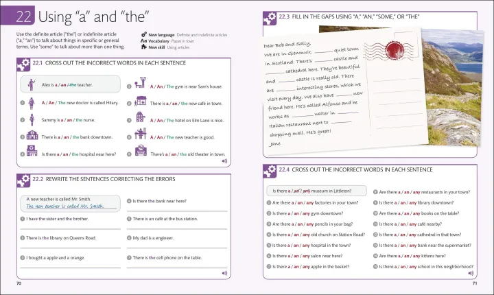 English%20for%20Everyone:%20Level%201%20Practice%20Book%20-%20Beginner%20English:%20ESL%20Workbook,%20Interactive%20English%20Learning%20-%20Image%205