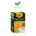 Pak Patti Karak Chai 85g Box (6 Pack). 