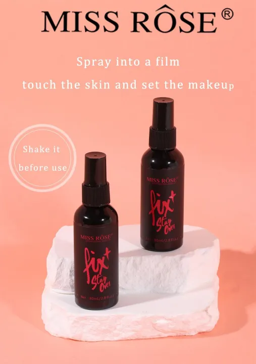 MISS%20ROSE%20Makeup%20Fixer%20Fast%20Forming%20Waterproof%20&%20Moisturizing%20Spray%2080ml%207505-025M%20-%20Image%204