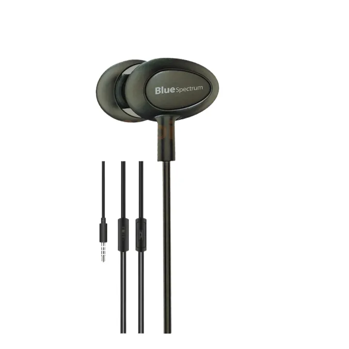 M5%20Blue%20Spectrum%20Stereo%20Sound%20Handsfree%20with%20Mic%20for%20All%20Mobiles%20-%20Image%202