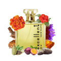 Al Haramain Excellent Perfume for Men - 100ml. 
