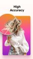 Photoroom AI Photo Editor Pro for android. 