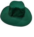 cricket hat sports hat for sun uv protection. 