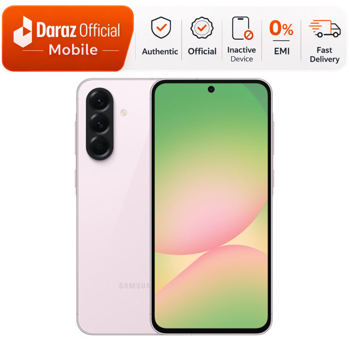 Samsung%20Galaxy%20A56%2012/256GB%20-%20PTA%20APPROVED%20-%20Image%203