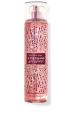 Bath and Body Works Thousand wishes Fine Fragrance Body Mist 8 fl oz / 236 mL - 100% original. 