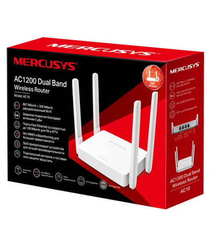 Mercusys%20Wi-Fi%20Router%20AC10%20Dual%20Band%20AC1200%20Wireless%20Router%20-%2018%20Months%20Brand%20Warranty%20-%20Image%204