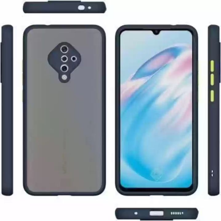 Smoke%20Silicone%20Vivo%20S1%20Pro%20Back%20Cover%20-%20Image%202