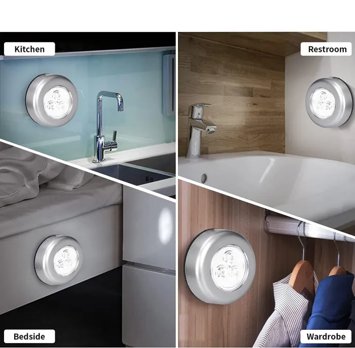 Cabinet%20Light%20Round%20Led%20Night%20Light%20Touch%20Under%20Cabinet%20light%20Battery%20Powered%20White%20Light%20Wardrobe%20kitchen%20Lighting%20Wall%20Lamp%20-%20Image%208