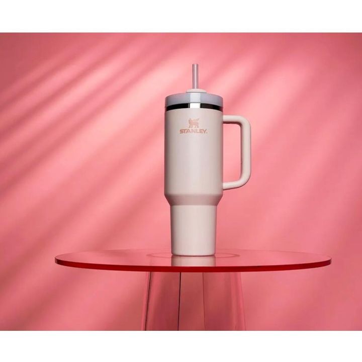 Original%20USA%20Imported%20Stanley%20Cup%20Quencher%20H2.0%20FlowState%20Stainless%20Steel%20Vacuum%20Insulated%20Tumbler%20with%20Lid%20and%20Straw%20%E2%80%93%2040%20oz%20-%20Image%207