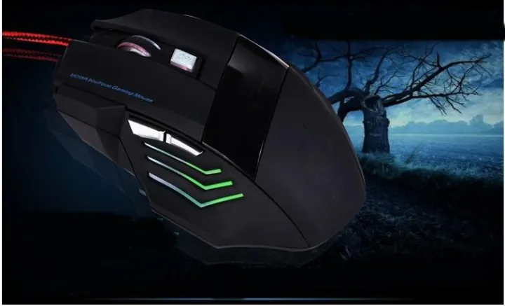 Professional%20USB%20Wired%20Optical%206%20Buttons%20Gaming%20Mouse%20CZF%20T-6%20-%20Image%203