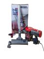 Boma High Quality Cyclone Vacuum Cleaner. 
