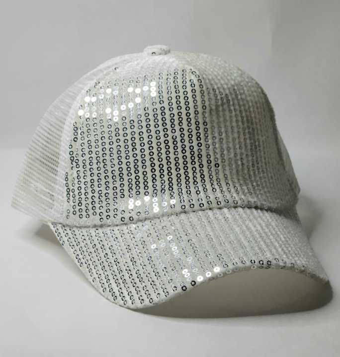 Cute and Comfortable Baby Girl Cap for Your Little One
