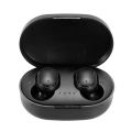 Airpods Air Pro 3rd Gen TWS (True Wireless Stereo) Bluetooth Handsfree Earbuds Dual Earphones Headset Airbuds (Connect With All Bluetooth Devices).. 