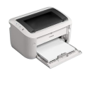Canon  LBP6030W PRINTER ( 1 YEAR WARRANTY ). 