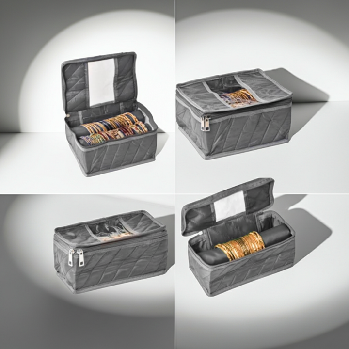 Jewellery%20Box%20%E2%80%93%20Jewellery%20%E2%80%93%20Organizer%20%E2%80%93%20Jewellery%20Organizer%20%E2%80%93%20Storage%20Box%20%E2%80%93%20Storage%20Bag%20%E2%80%93%20Storage%20%E2%80%93%20Elegant%20Scratch%20Resistant%20Display%20Stand%20for%20Bracelets,%20Watches%20&%20Chains%20%E2%80%93%20Premium%20Velvet%20T%20Bar%20Display%20Stand,%201%20Rod%20Hard%20Rack%20For%20Jewelry%20-%20Image%2010