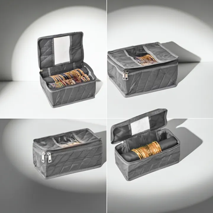 Jewellery%20Box%20%E2%80%93%20Jewellery%20%E2%80%93%20Organizer%20%E2%80%93%20Jewellery%20Organizer%20%E2%80%93%20Storage%20Box%20%E2%80%93%20Storage%20Bag%20%E2%80%93%20Storage%20%E2%80%93%20Elegant%20Scratch%20Resistant%20Display%20Stand%20for%20Bracelets,%20Watches%20&%20Chains%20%E2%80%93%20Premium%20Velvet%20T%20Bar%20Display%20Stand,%201%20Rod%20Hard%20Rack%20For%20Jewelry%20-%20Image%2010