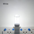 【Topnotch Store】1Pcs E27 E14 Bulb Fluorescent Light SMD 5730 24/36/48/56/69/72 LEDs Spotlight 220V for LED Chandelier light. 