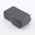 5V 0.5A 1A 2A 3A Micro USB Charger AC to DC Charging Universal USB Power Adapter Supply 100V-240V Output Phone Power Bank. 