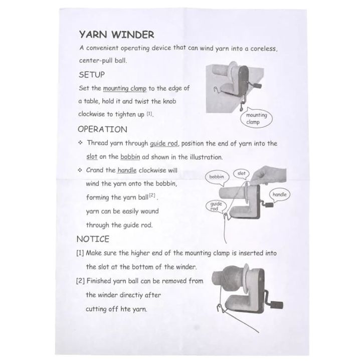 Yarn%20Wool%20Winding%20Machine%20-%20Image%204
